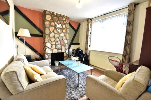 157 Selbourne Road, Luton, LU4 8LU