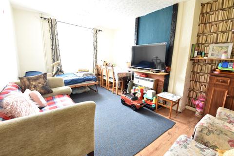 157 Selbourne Road, Luton, LU4 8LU
