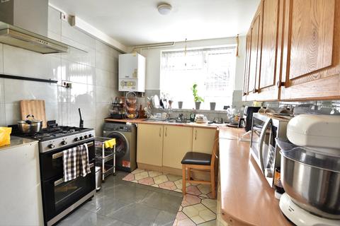 157 Selbourne Road, Luton, LU4 8LU
