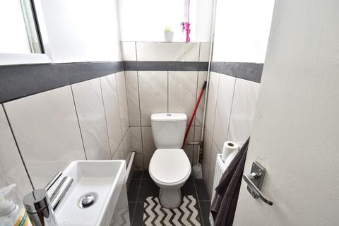 157 Selbourne Road, Luton, LU4 8LU