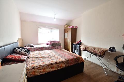 157 Selbourne Road, Luton, LU4 8LU
