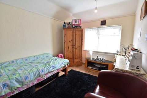 157 Selbourne Road, Luton, LU4 8LU