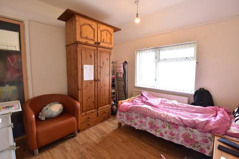 157 Selbourne Road, Luton, LU4 8LU