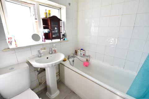 157 Selbourne Road, Luton, LU4 8LU