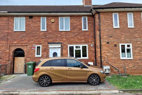 28 Playgreen Way, London, SE6 3HZ