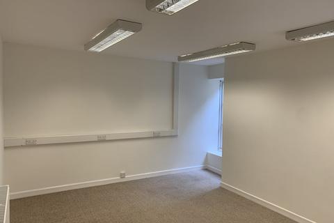 Office to rent - Left Office, Lower Ground Floor, Calderwood House, 7 Montpellier Parade, Cheltenham, GL50 1UA