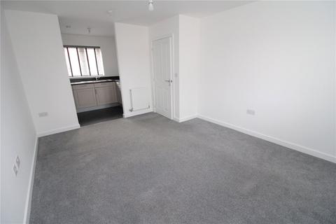 1 bedroom apartment for sale - Coatley Close, Coate, Swindon, Wiltshire, SN3