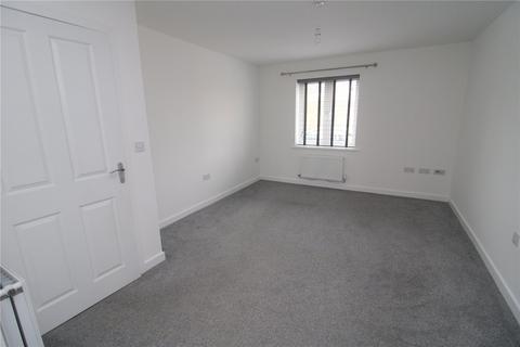 1 bedroom apartment for sale - Coatley Close, Coate, Swindon, Wiltshire, SN3