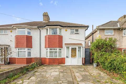 30 Blacklands Road, London, SE6 3AF