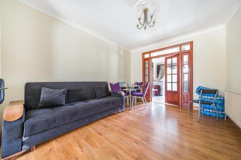 30 Blacklands Road, London, SE6 3AF