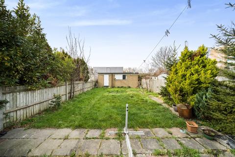 30 Blacklands Road, London, SE6 3AF