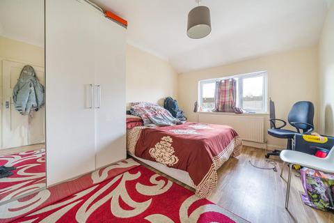 30 Blacklands Road, London, SE6 3AF