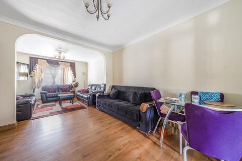 30 Blacklands Road, London, SE6 3AF