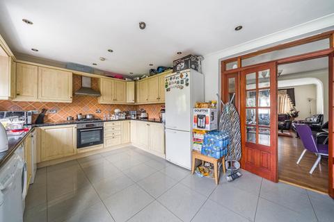 30 Blacklands Road, London, SE6 3AF