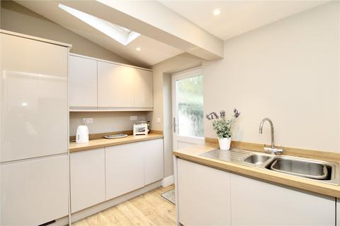 2 bedroom terraced house for sale - Bolton Lane, Ipswich, Suffolk, IP4