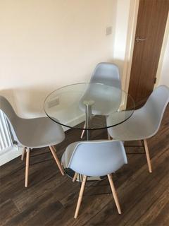 undefined, The Drapery, Fabrick Square, Lombard Street, Digbeth, Birmingham, B12 0AF