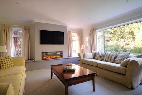 4 bedroom detached house for sale, Capel Lane, Charlton Kings, Cheltenham, Gloucestershire, GL52