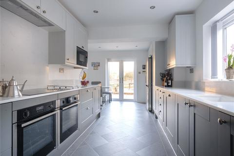 4 bedroom detached house for sale, Capel Lane, Charlton Kings, Cheltenham, Gloucestershire, GL52