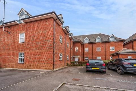 2 bedroom apartment to rent, Monarch Drive, Shinfield, Reading, RG2