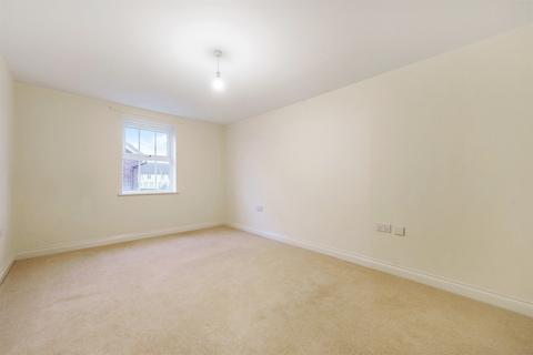 2 bedroom apartment to rent, Monarch Drive, Shinfield, Reading, RG2