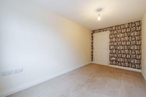 2 bedroom apartment to rent, Monarch Drive, Shinfield, Reading, RG2