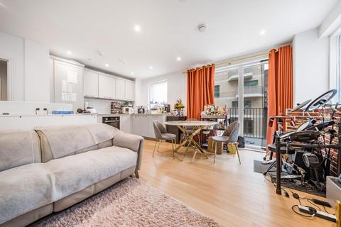 2 bedroom apartment to rent, Carraway Street,  Reading,  RG1