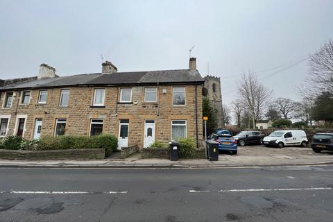 2 bedroom end of terrace house to rent - Church Street, Darton, Barnsley, South Yorkshire, S75 5HG