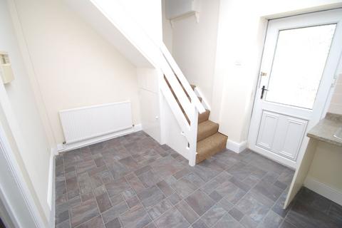 undefined, Church Street, Darton, Barnsley, South Yorkshire, S75 5HG