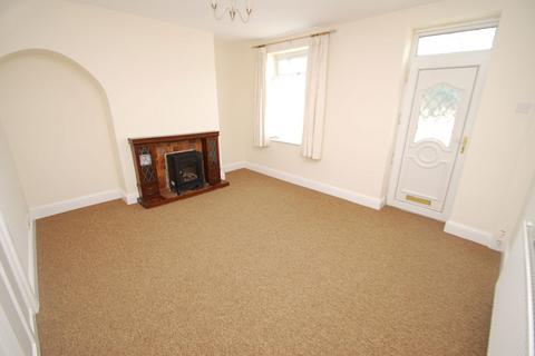 undefined, Church Street, Darton, Barnsley, South Yorkshire, S75 5HG