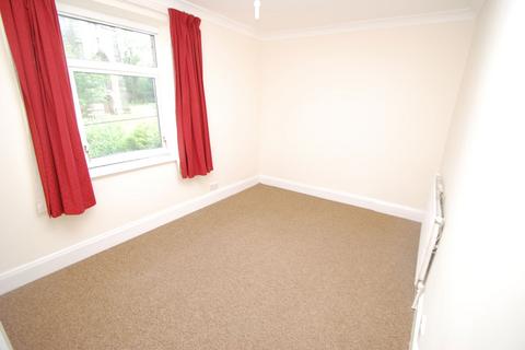 undefined, Church Street, Darton, Barnsley, South Yorkshire, S75 5HG