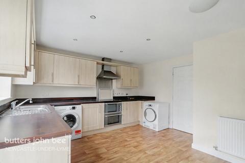 4 bedroom detached house to rent, Chervil Close, Newcastle