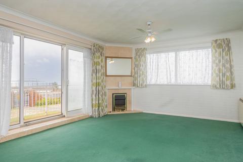 2 bedroom flat for sale, Ethelbert Road, Birchington, CT7