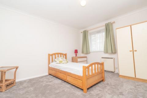 2 bedroom flat for sale, Ethelbert Road, Birchington, CT7