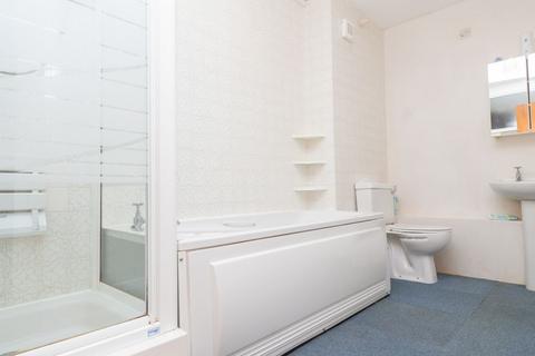 2 bedroom flat for sale, Bay View Heights, Ethelbert Road, Birchington, Kent, CT7