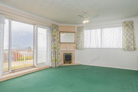 2 Bay View Heights, Birchington, CT7 9QY