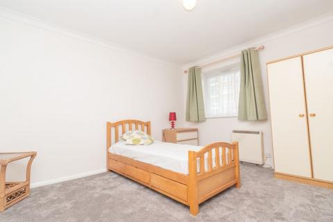 2 Bay View Heights, Birchington, CT7 9QY