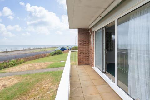 2 Bay View Heights, Birchington, CT7 9QY