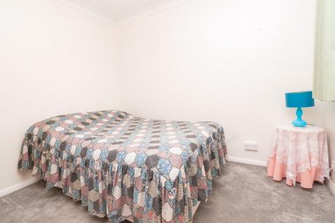2 Bay View Heights, Birchington, CT7 9QY