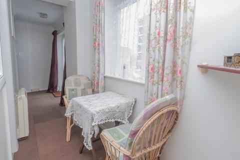 2 Bay View Heights, Birchington, CT7 9QY