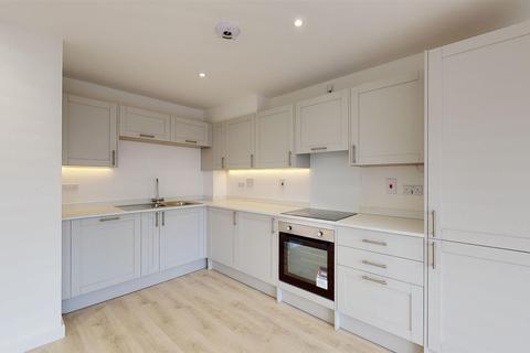3 bedroom terraced house for sale - Richmond Street, Herne Bay, CT6