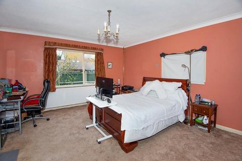 47 Fitzroy Avenue, Broadstairs, CT10 3LS