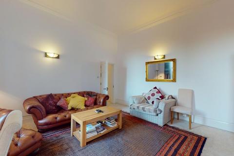 2 bedroom flat for sale, The Leas, The Metropole The Leas, CT20