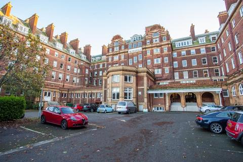 2 bedroom flat for sale, The Leas, The Metropole The Leas, CT20