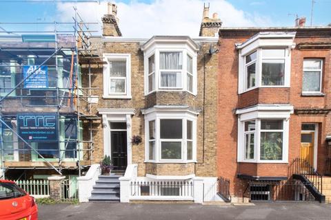 15 Addington Road, Margate, CT9 1NH