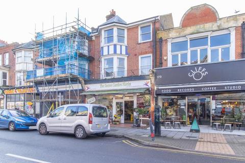 4 bedroom apartment for sale - Northdown Road, Cliftonville, CT9