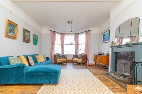 4 bedroom apartment for sale - Northdown Road, Cliftonville, CT9