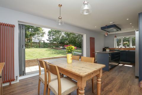 33 Hill House Drive, Minster, Ramsgate, CT12 4BE