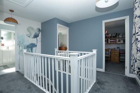 33 Hill House Drive, Minster, Ramsgate, CT12 4BE