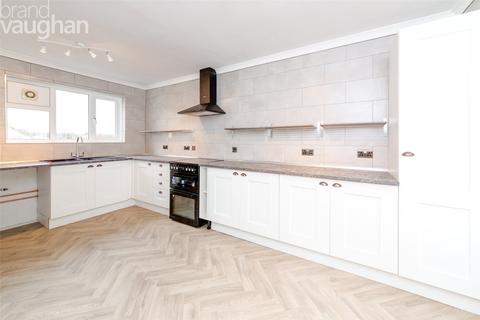 4 bedroom detached house to rent, The Drove, Brighton, East Sussex, BN1