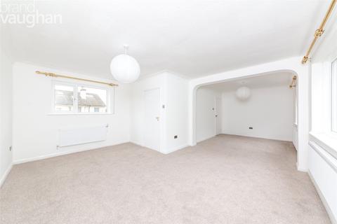 4 bedroom detached house to rent, The Drove, Brighton, East Sussex, BN1